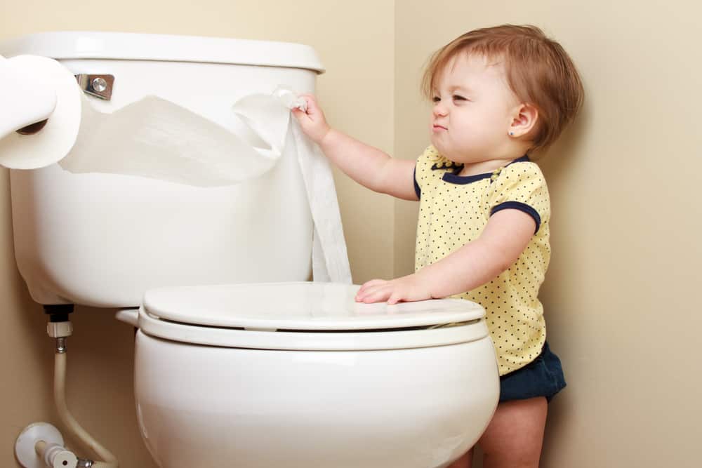 How to Potty Train Your Baby: A Step-by-Step Guide