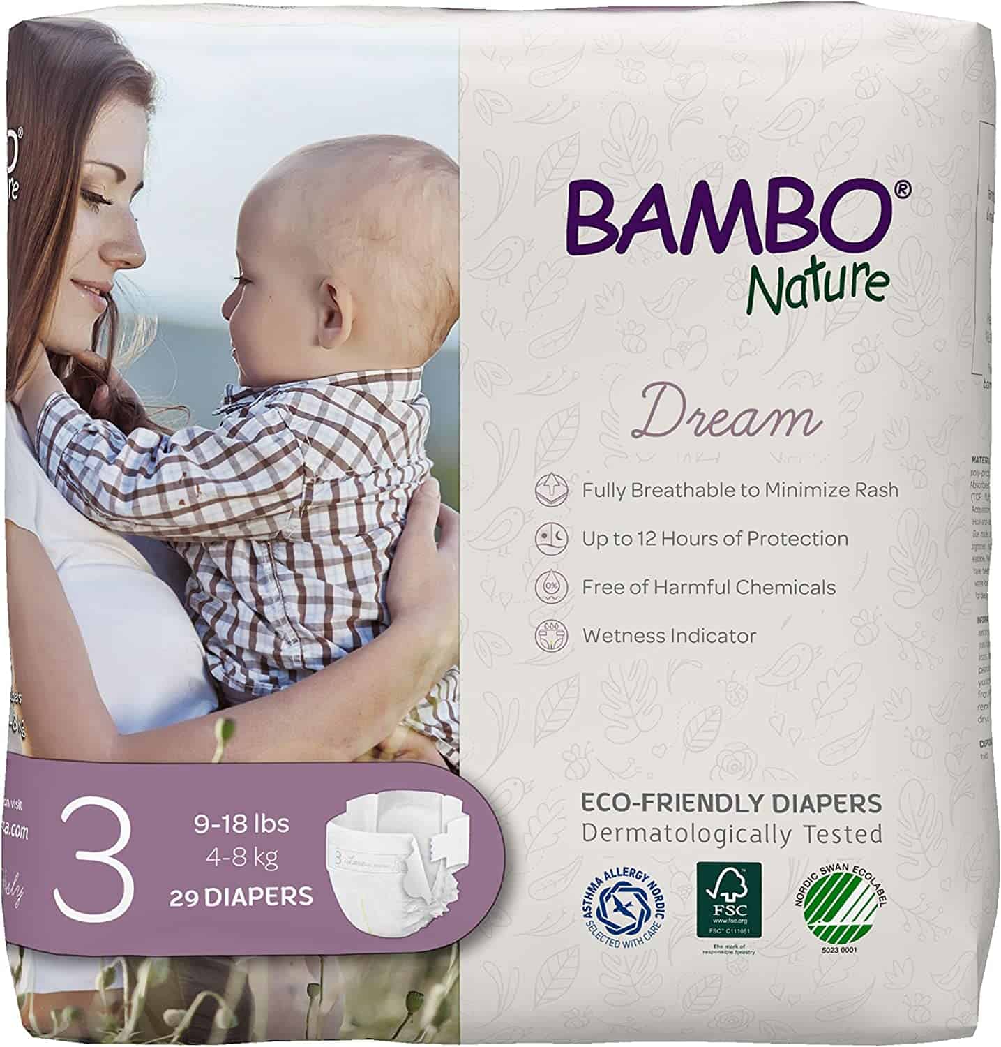 bamboo nature bamboo nature