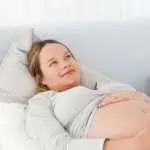 birth