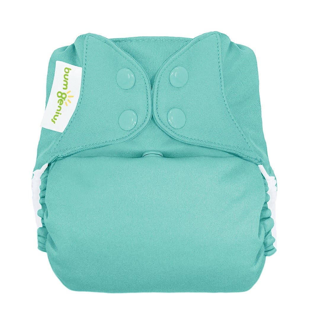 Best Baby Diapers to buy in 2023 (and which ones to avoid!)