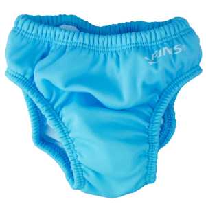 finis swim diaper