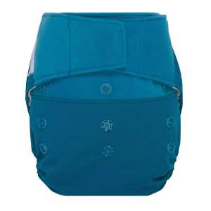 gorvia cloth diaper