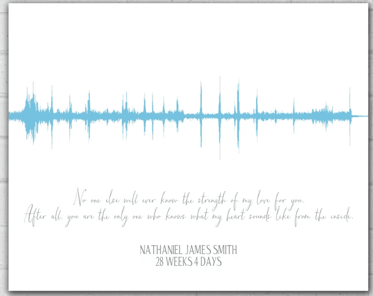 32-best-push-present-ideas-in-2026-happiness-guaranteed