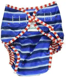kushies swim diaper