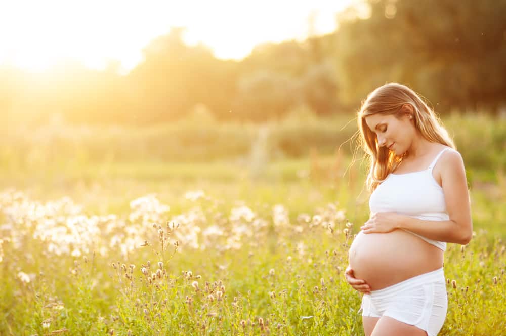 Mother's and More - Magazine about Parenting and Pregnancy